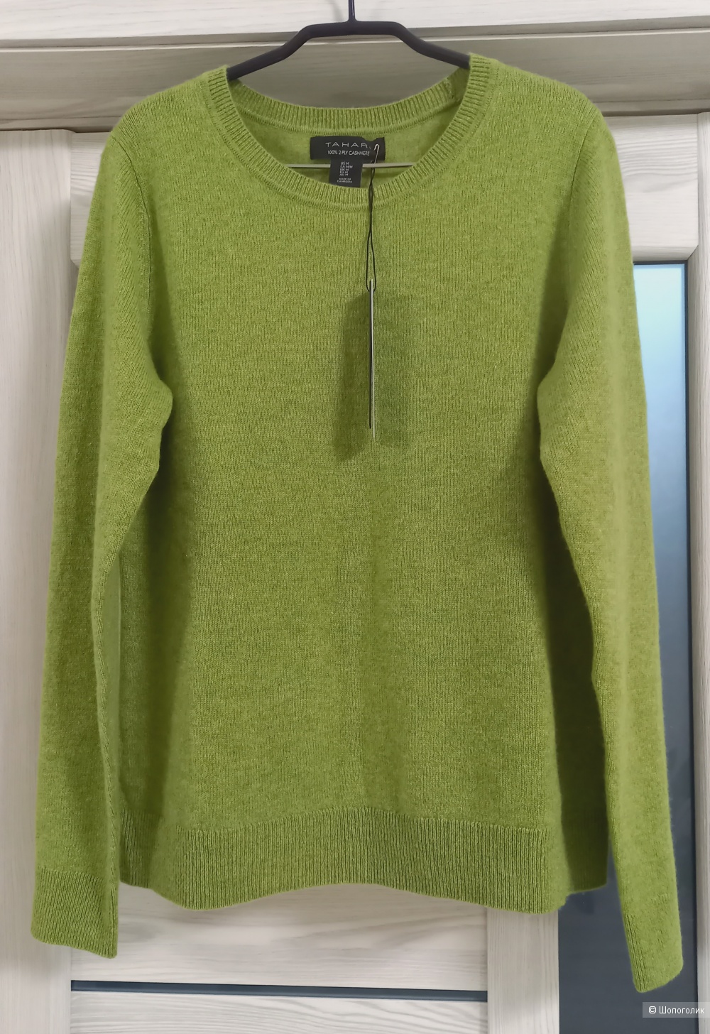 Джемпер TAHARI,  размер M