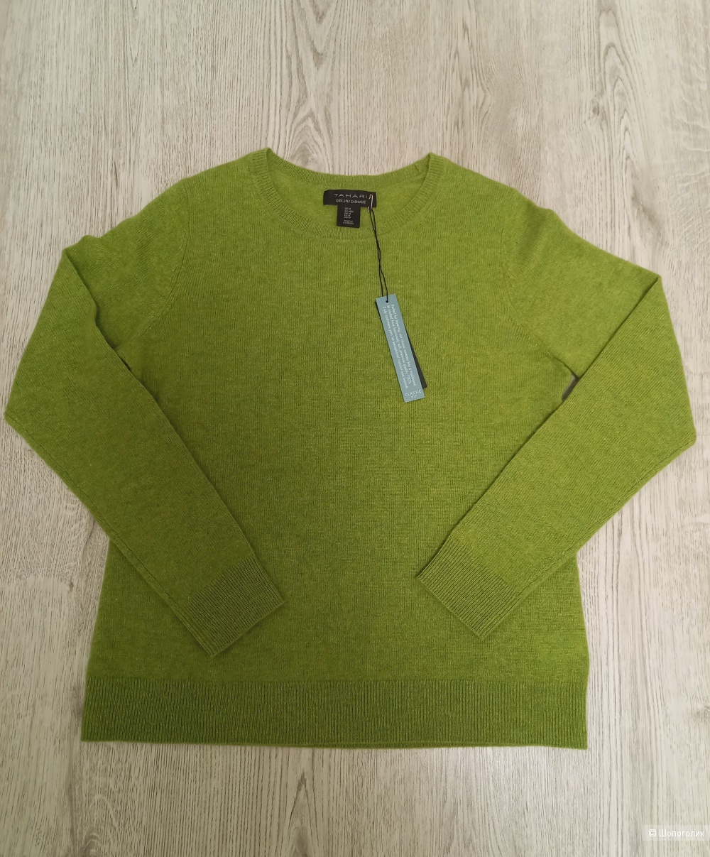 Джемпер TAHARI,  размер M