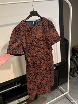 Платье, Twin Set, размер М/L