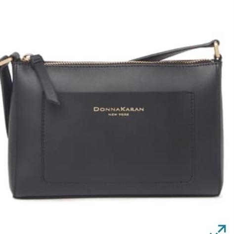 Сумка - кроссбоди Donna Karan