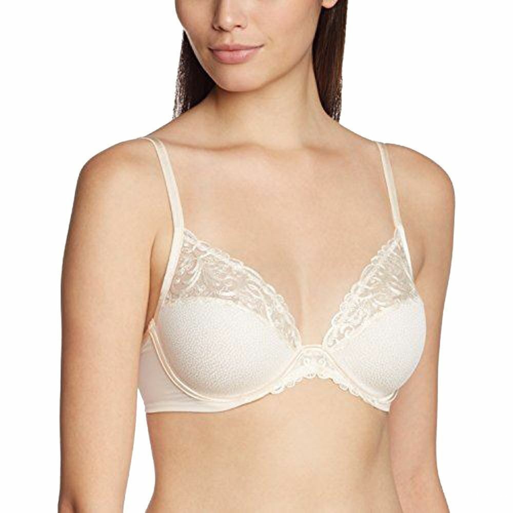 Бюстгальтер Triumph, размер 80Е