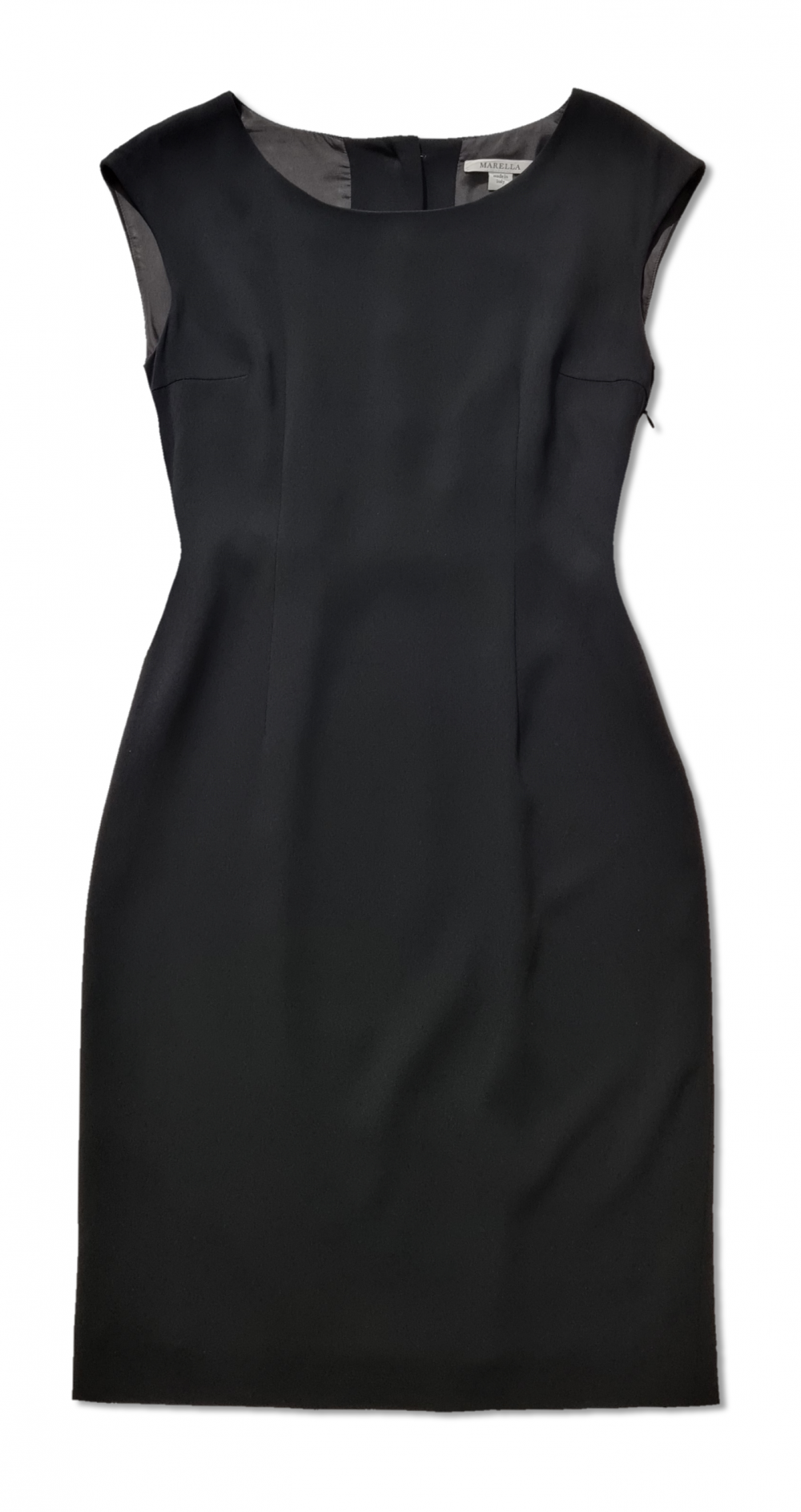 Платье Marella 40/42