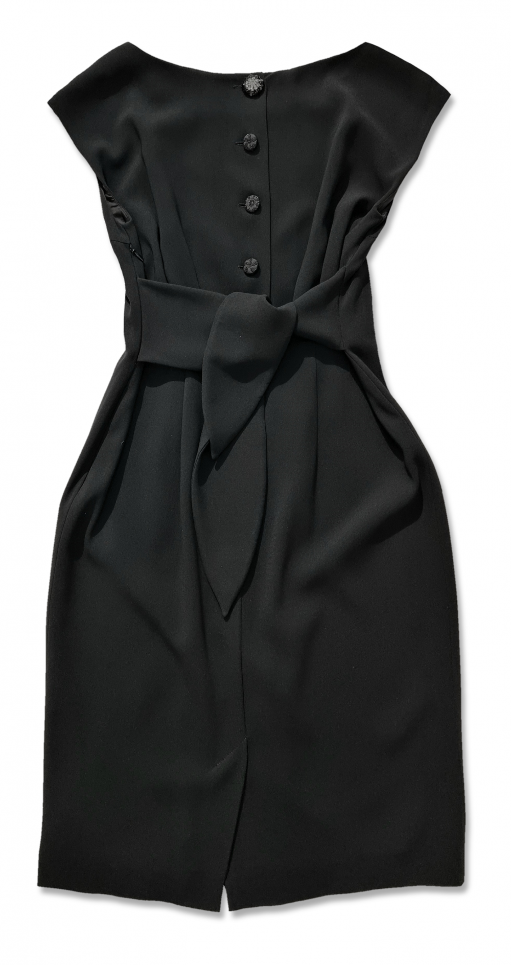 Платье Marella 40/42