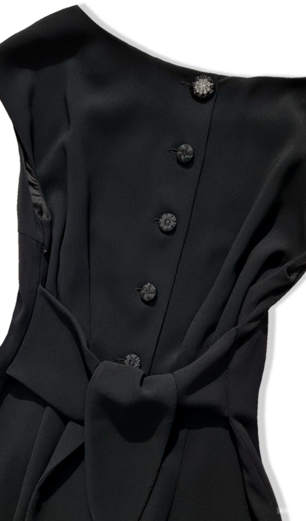 Платье Marella 40/42