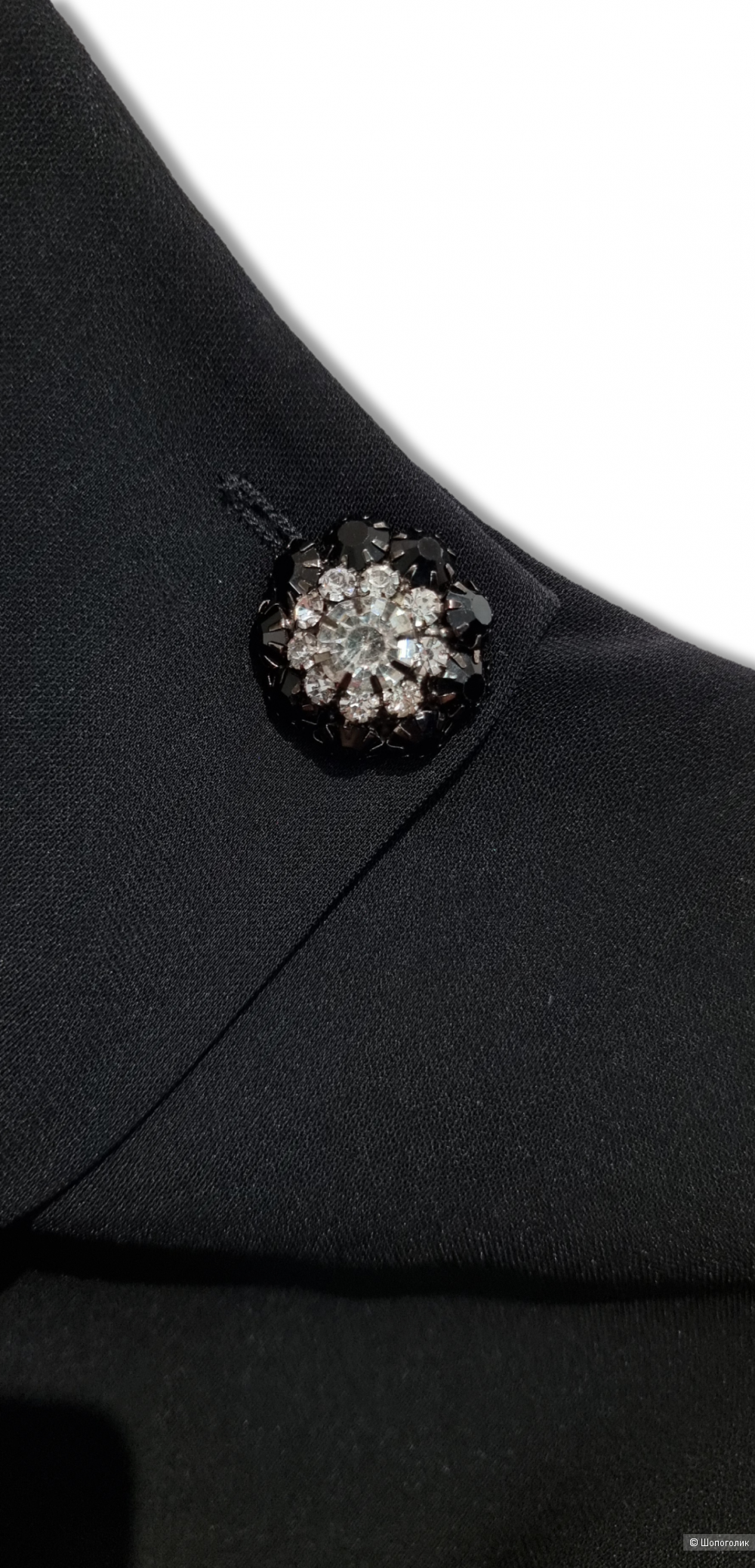 Платье Marella 40/42