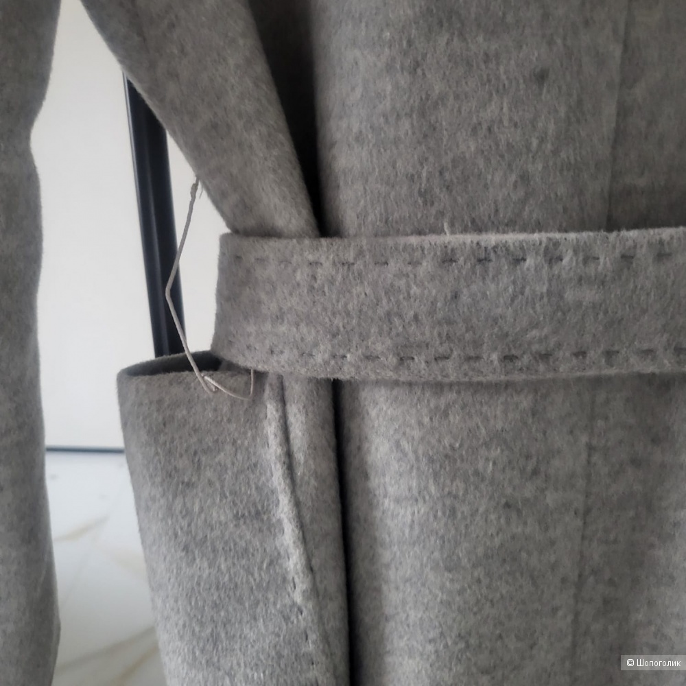 Пальто Pompa , eur 42, российский 48