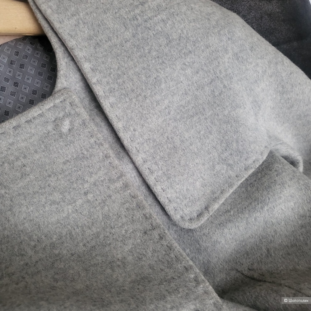 Пальто Pompa , eur 42, российский 48