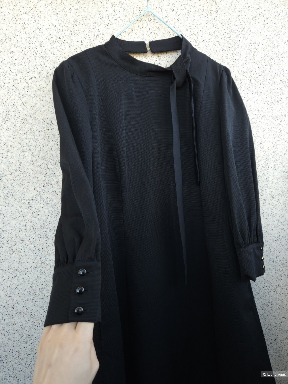 Платье Max Mara (Max&Co), 44-46