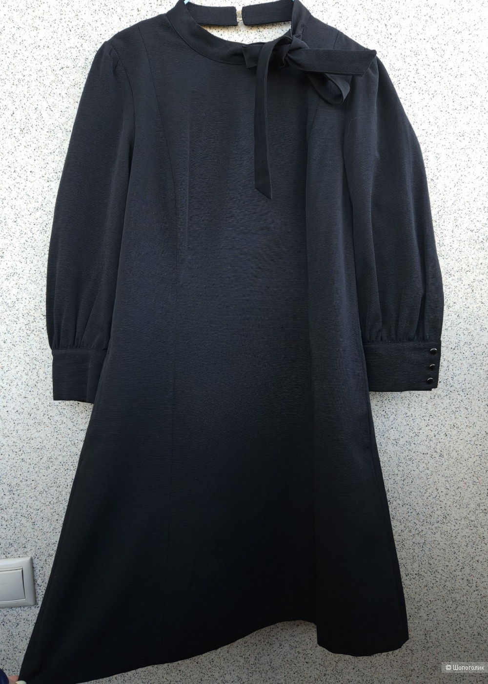 Платье Max Mara (Max&Co), 44-46