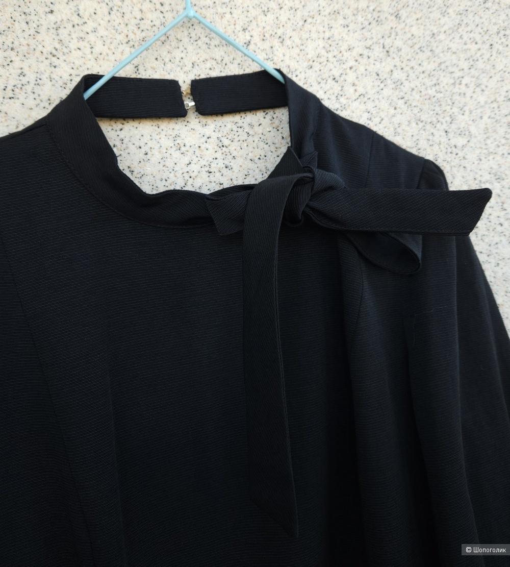 Платье Max Mara (Max&Co), 44-46