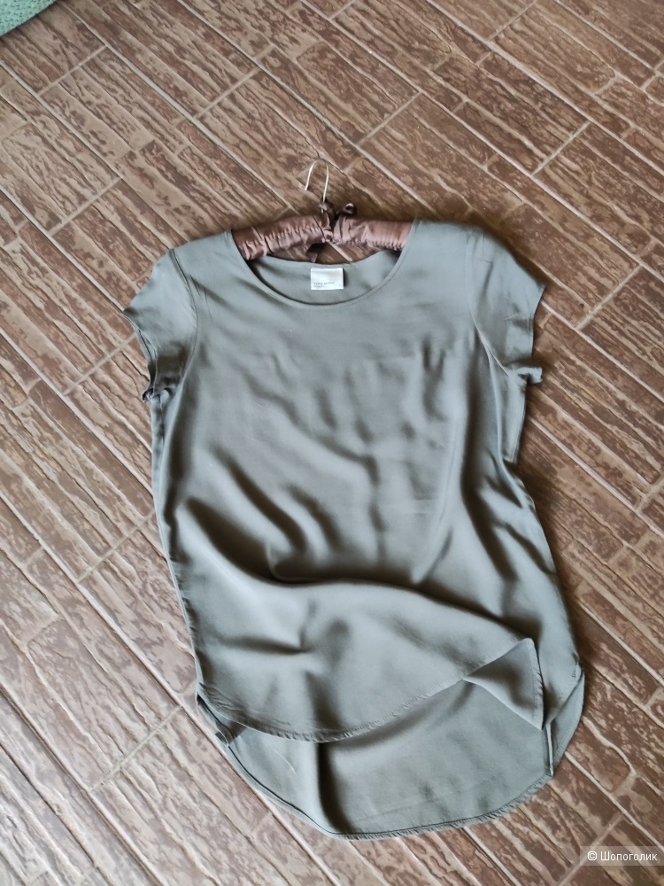 Топ Vero Moda, размер М на XS\S