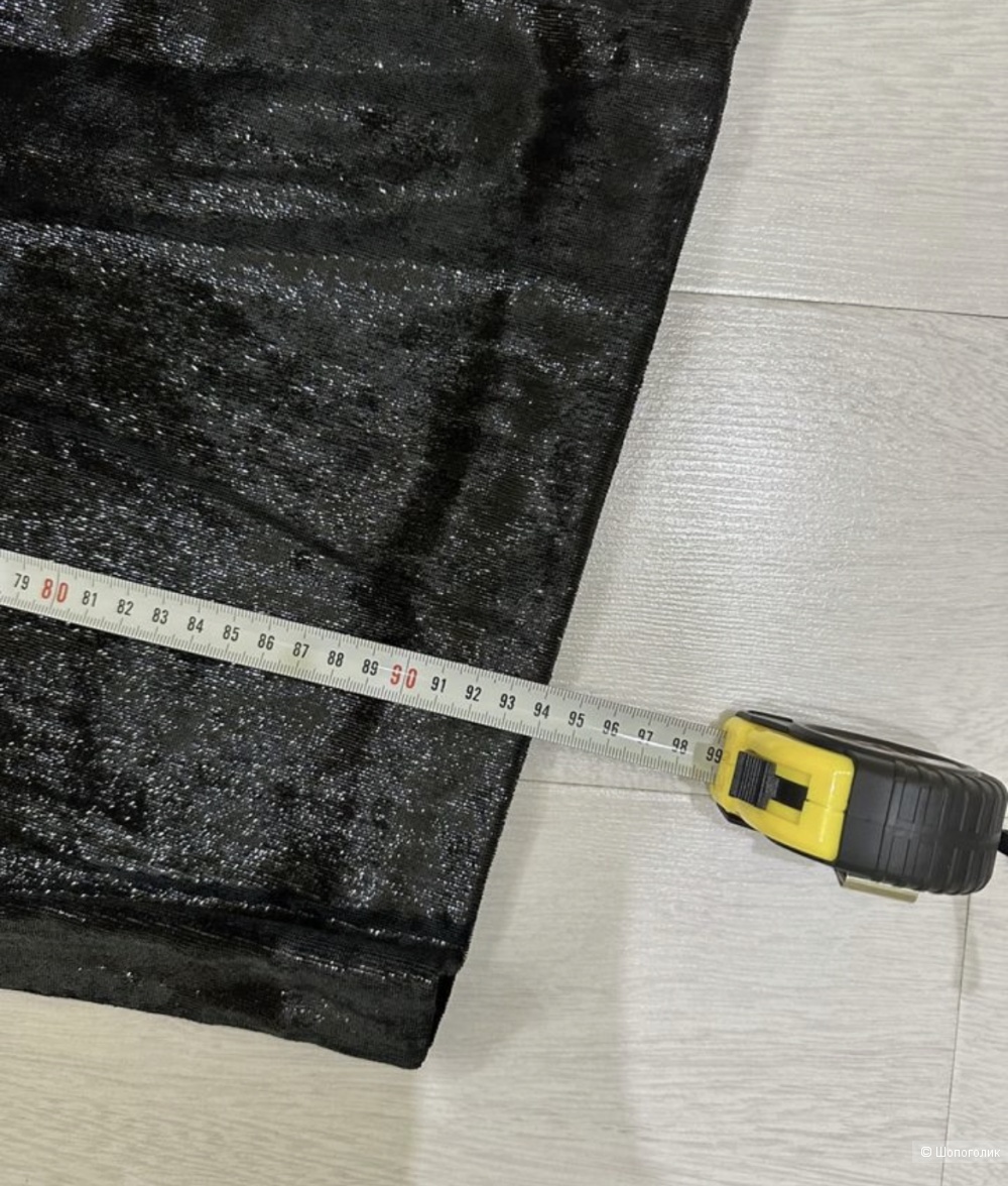 Брюки кюлоты m.reazon 42-44