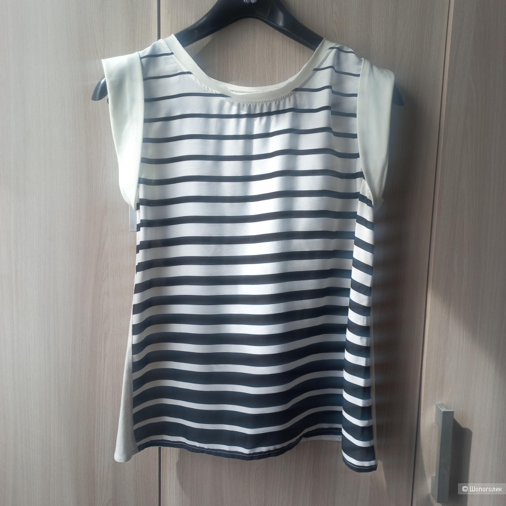 Топ Padini, размер М