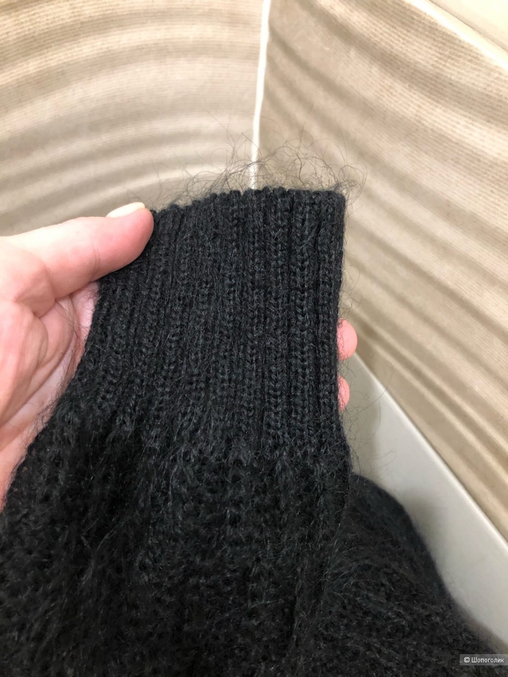 Кардиган  St.Michael.Размер M-XL.