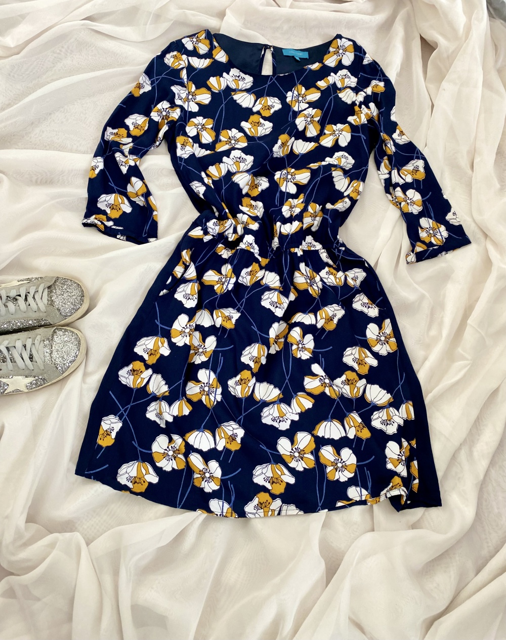 Платье cool code, размер s-m