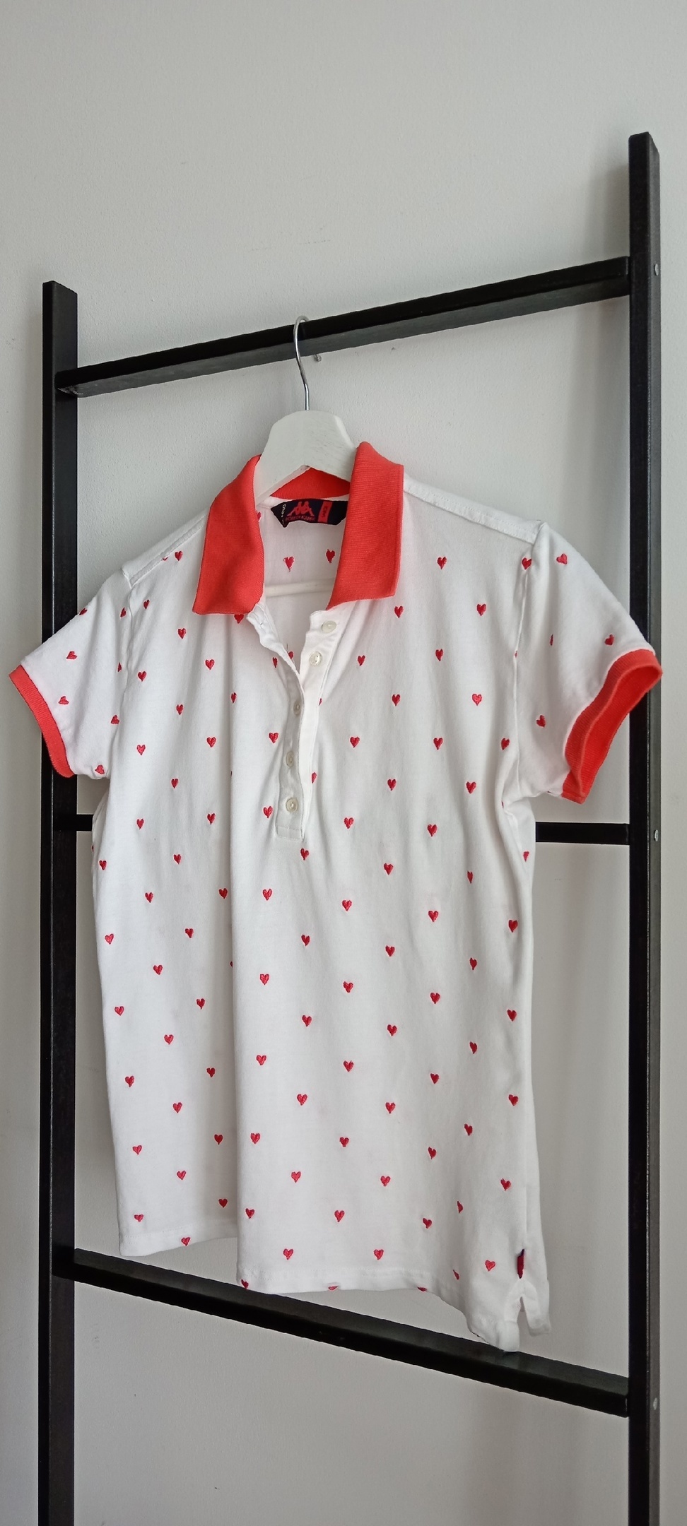 Поло Kappa размер  S/M