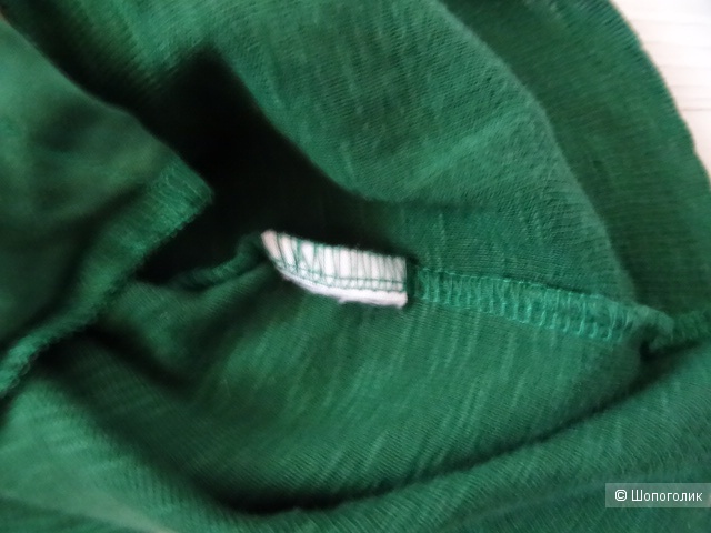 Кардиган   Massimo Dutti, размер S