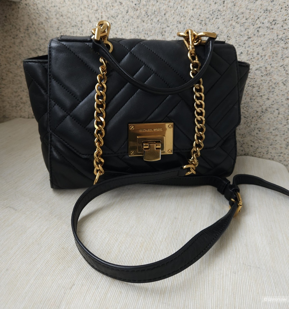 Сумка Michael Kors