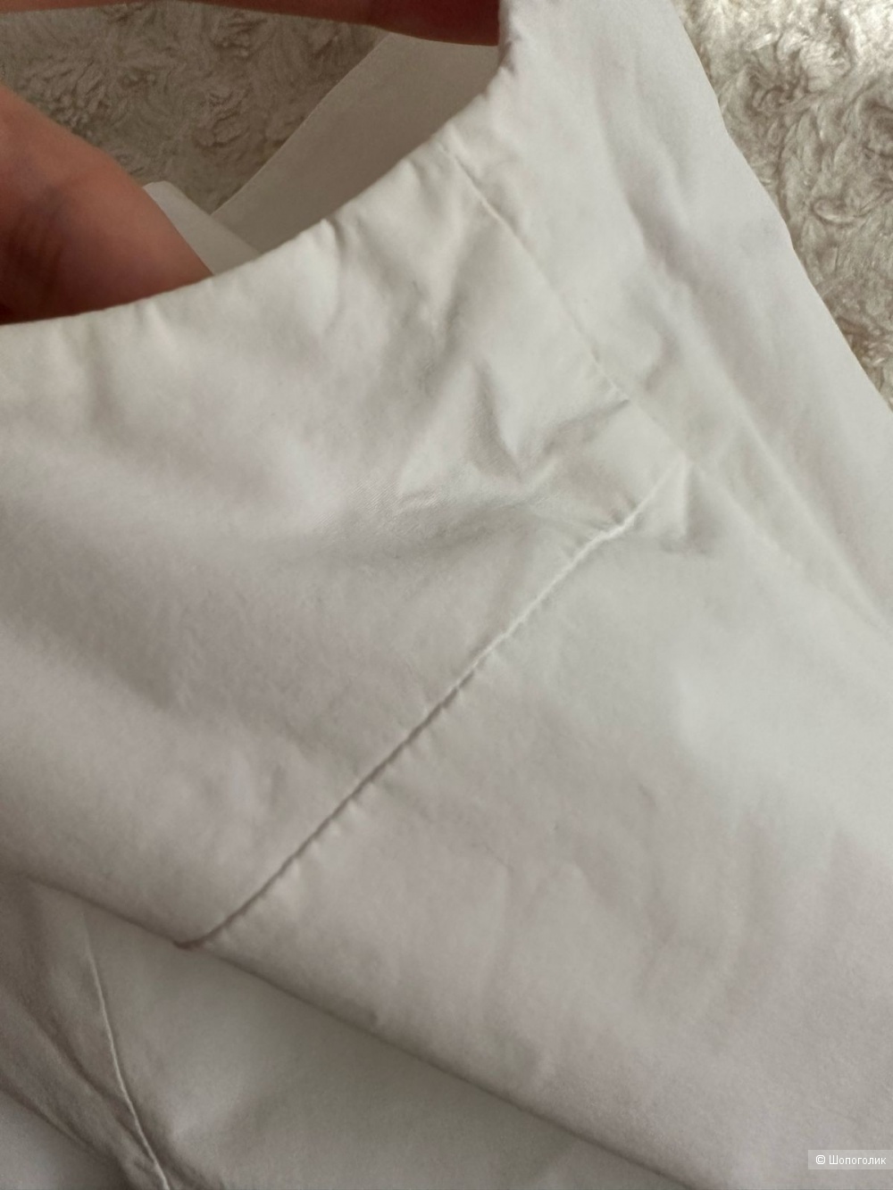 Сарафан PINKO, размер 42