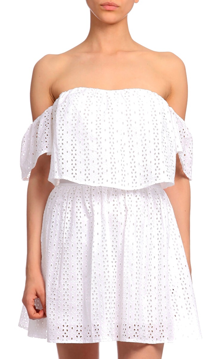 Платье Guess XS/40-42