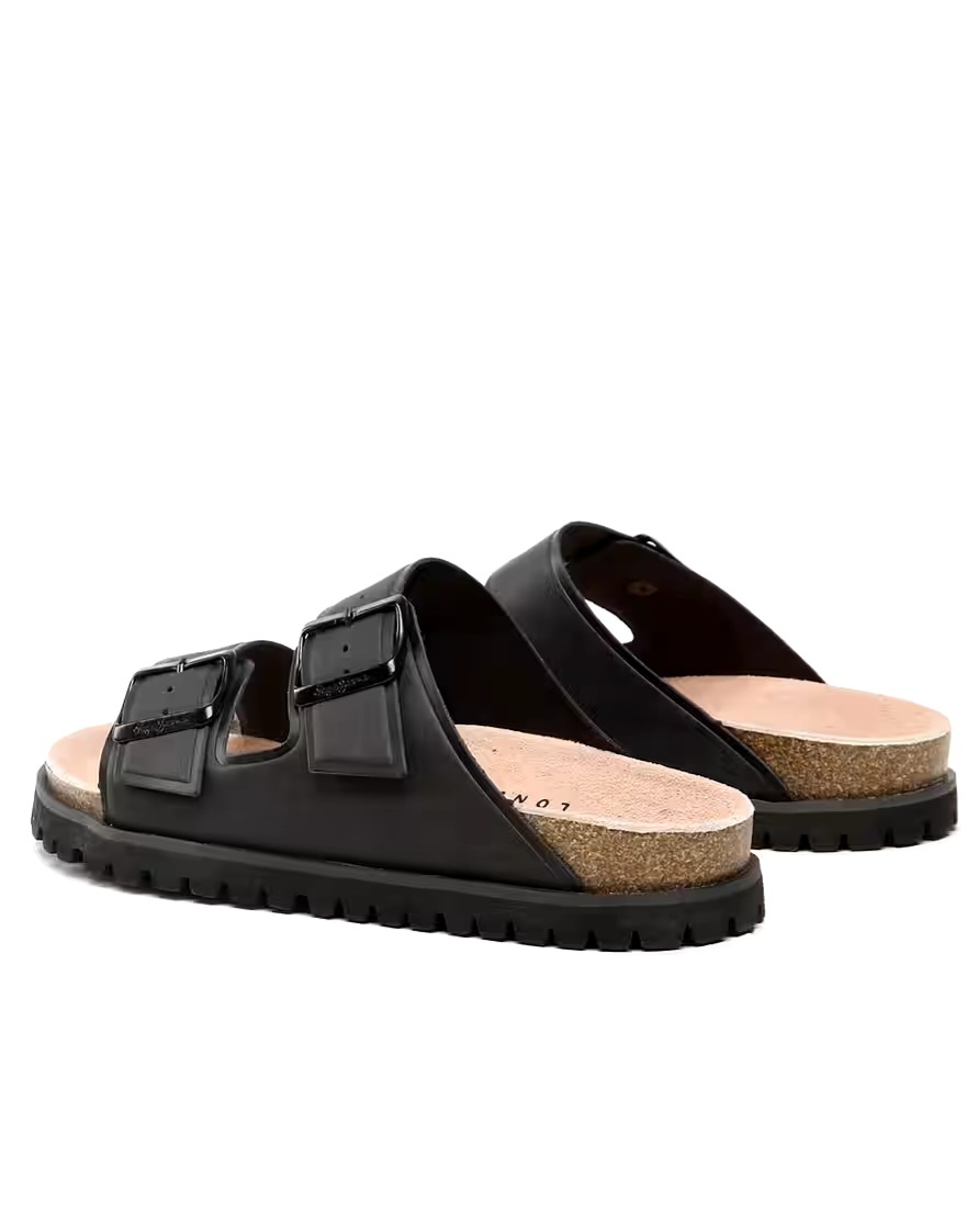 Шлепки Pepe Jeans/38