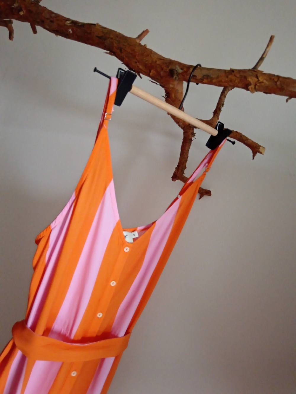 Сарафан Brava размер S