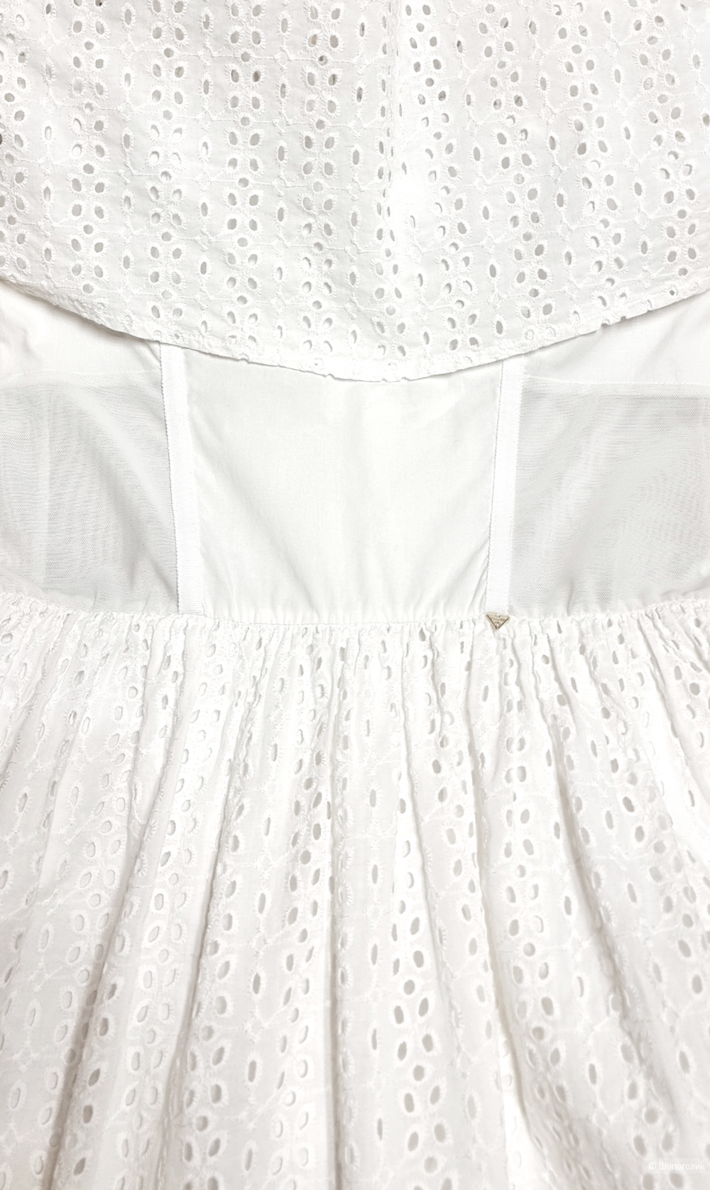 Платье Guess XS/40-42