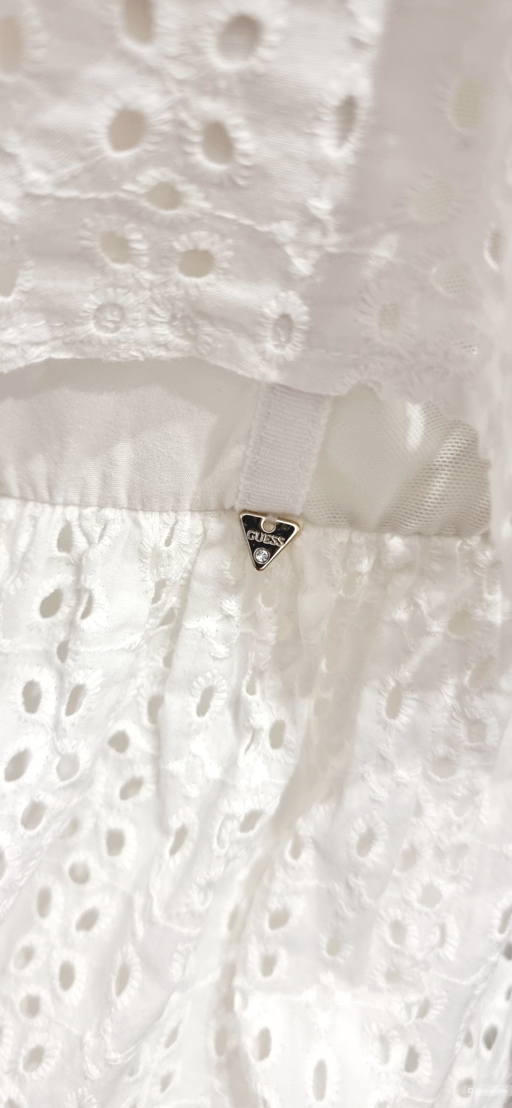 Платье Guess XS/40-42