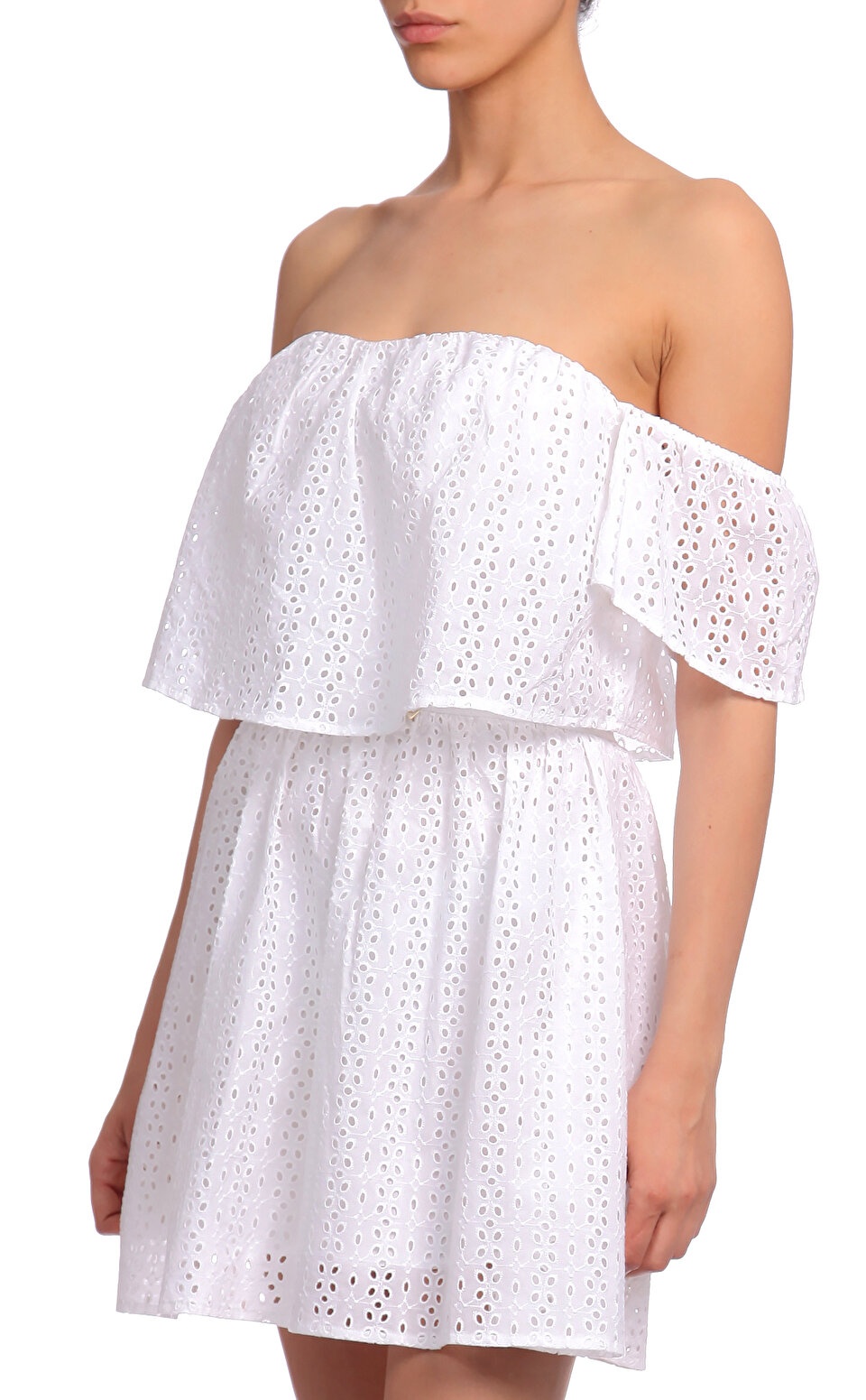 Платье Guess XS/40-42