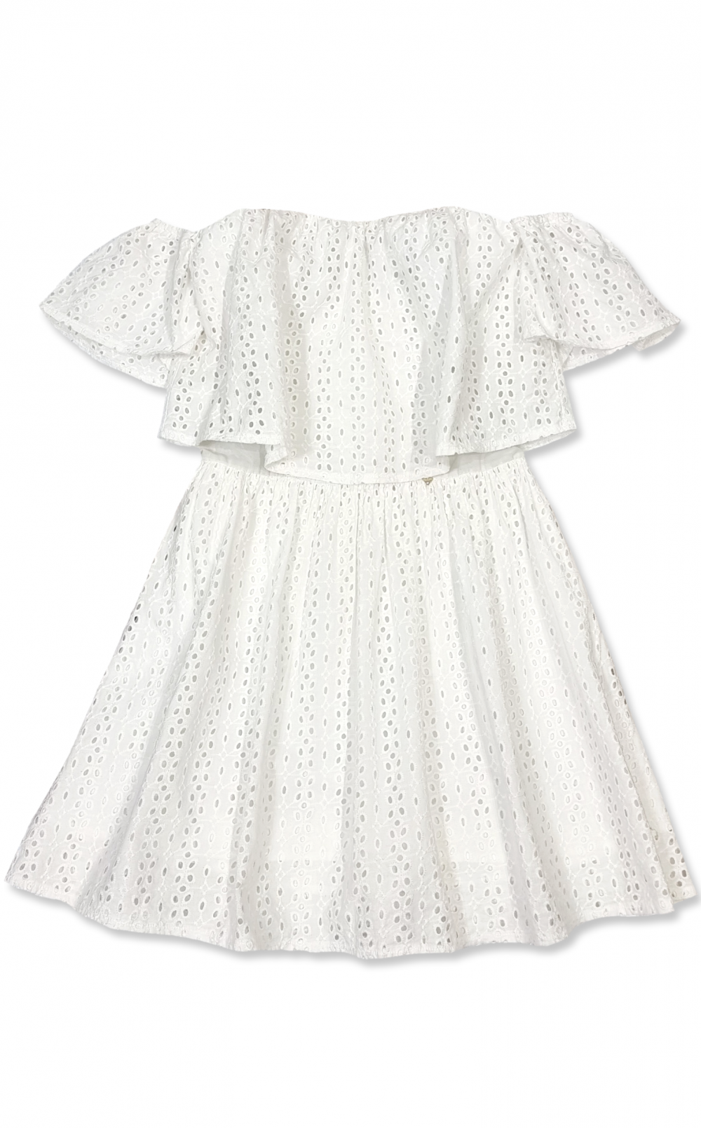 Платье Guess XS/40-42