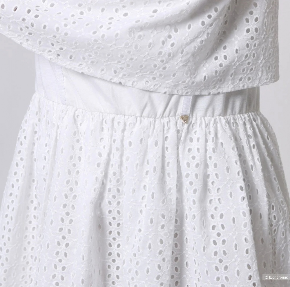 Платье Guess XS/40-42