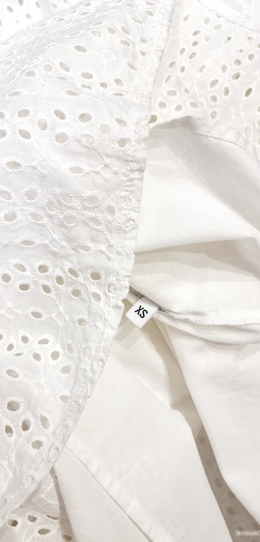 Платье Guess XS/40-42