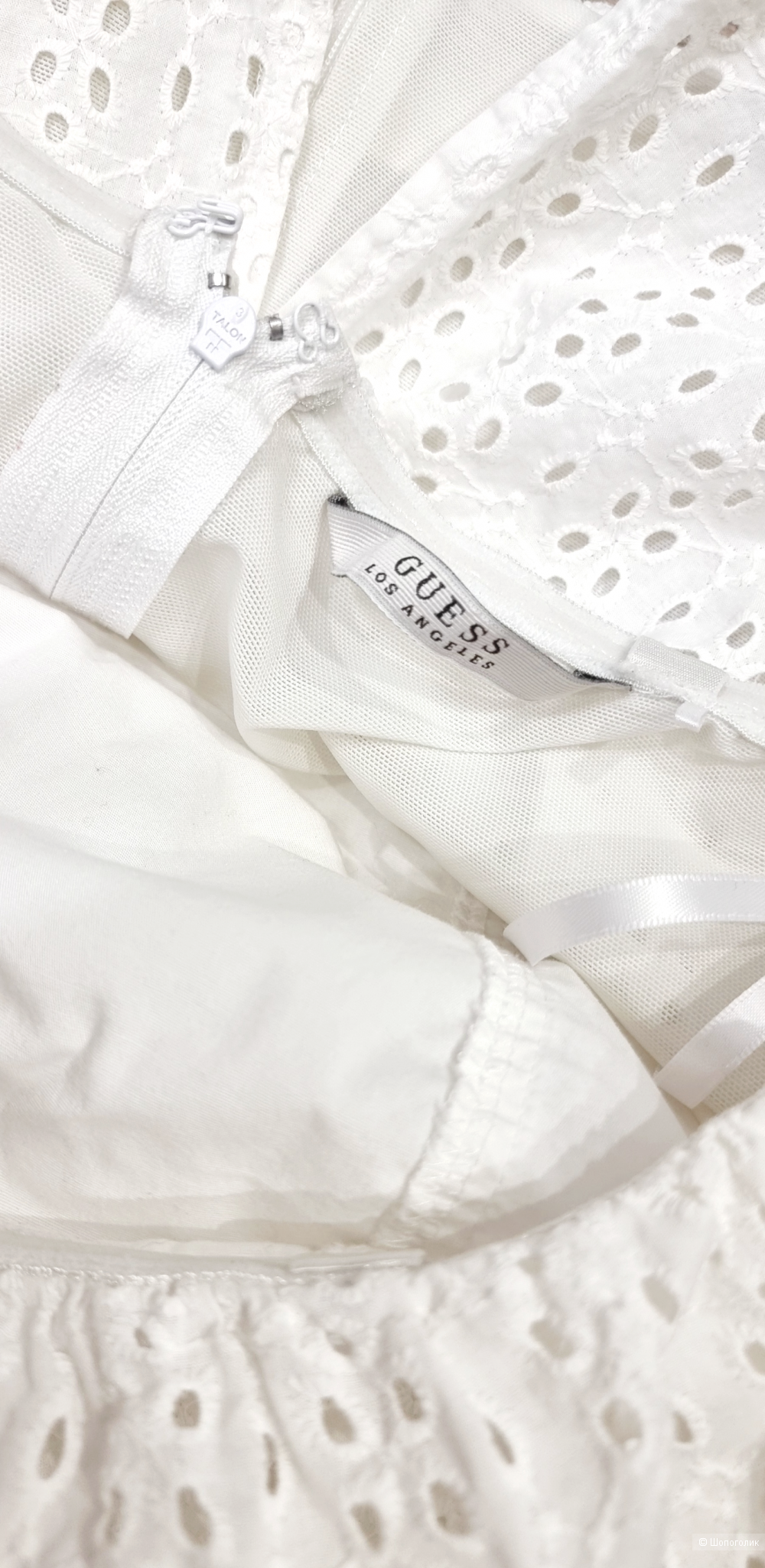 Платье Guess XS/40-42