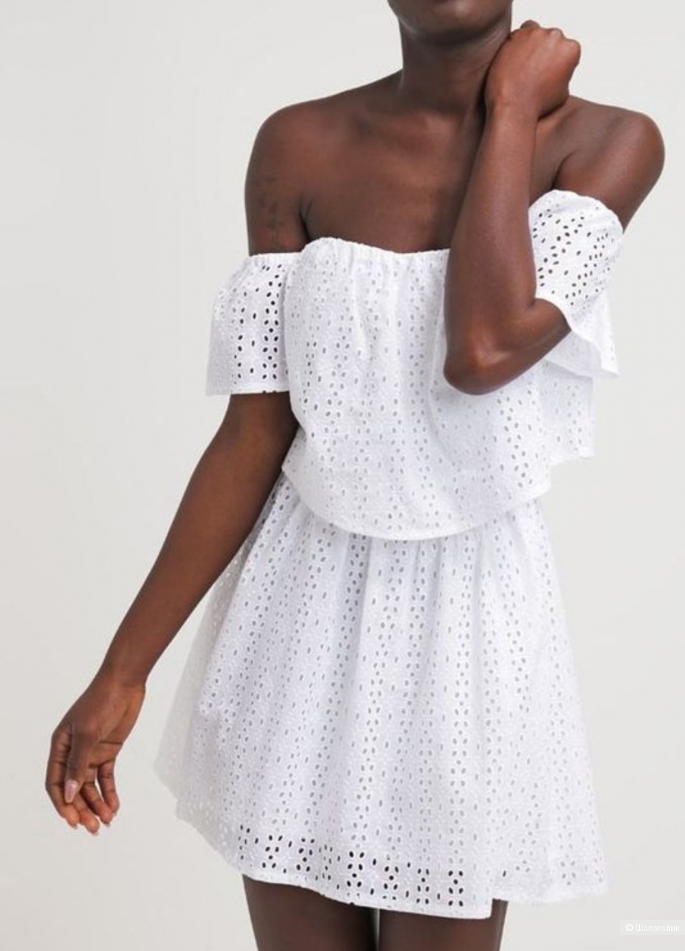 Платье Guess XS/40-42