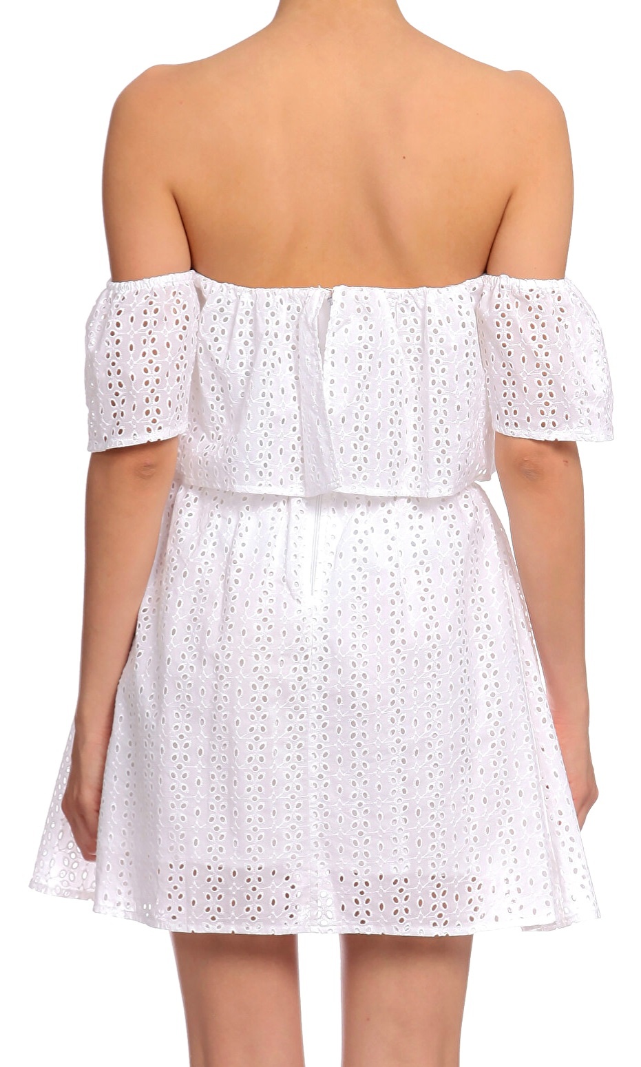 Платье Guess XS/40-42