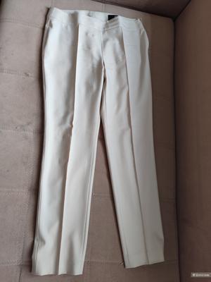 Брюки Rena Lange шерсть размер 46-48