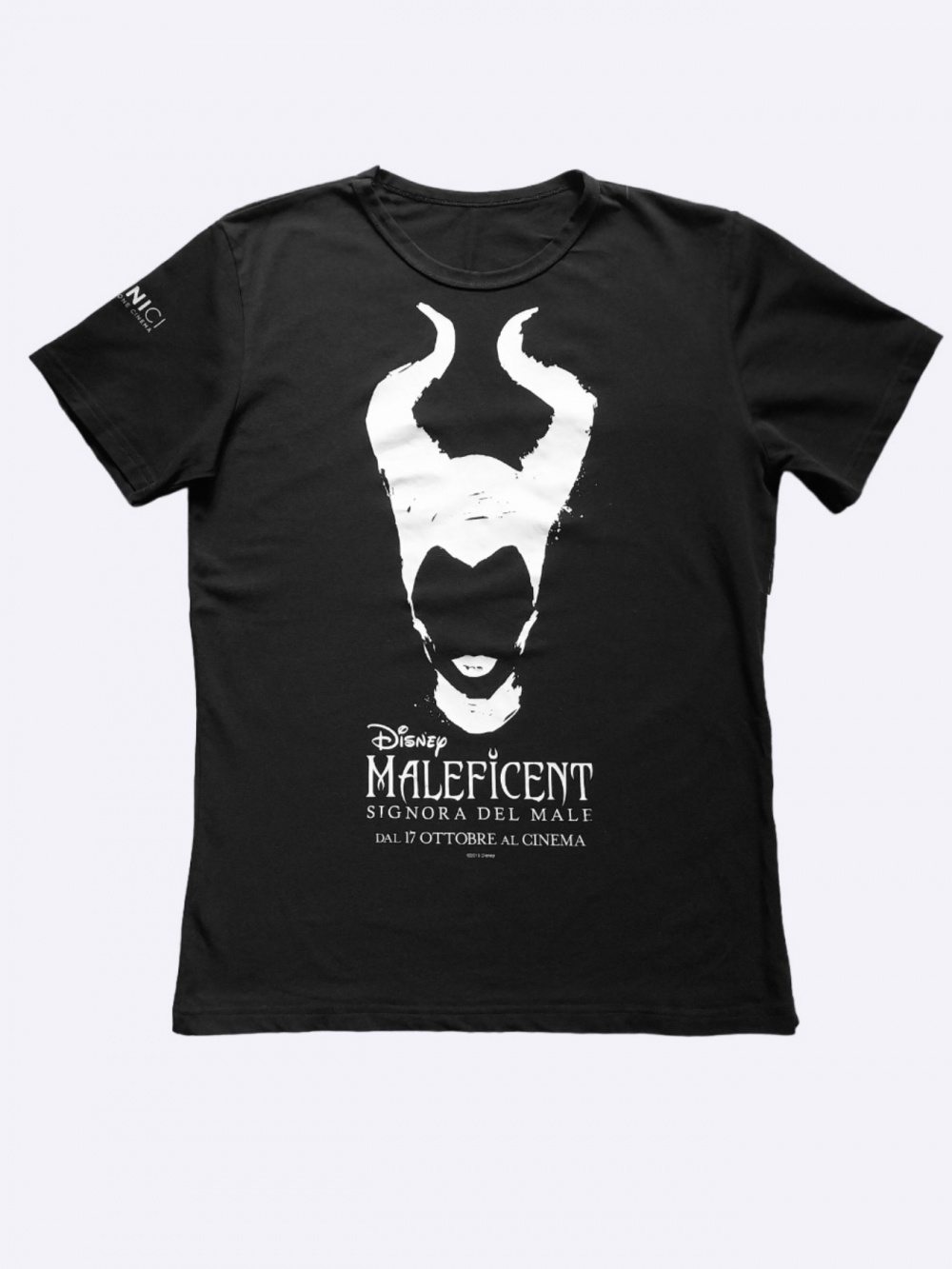 Футболка женская. Размер М.