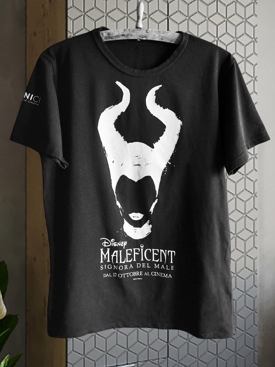 Футболка женская. Размер М.