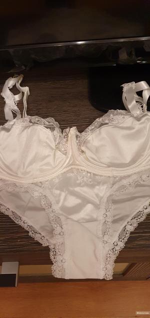 Комплект белья V.I.P.A (Латвия)