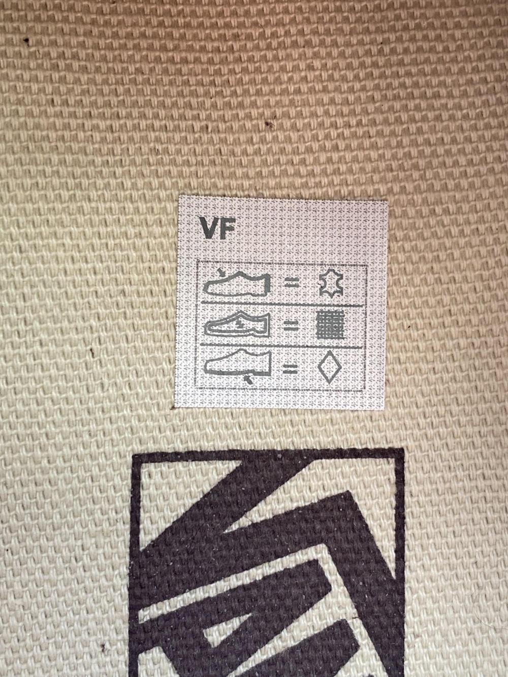 Кеды Vans, размер 40