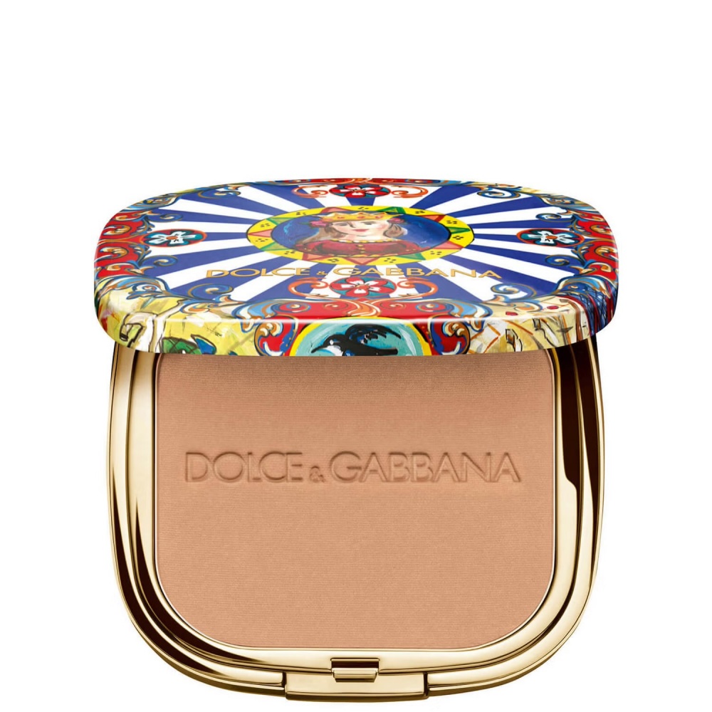 Пудра дольче дольче габбана. Dolce gabbana бронзер. Бронзер дольче габбана 30. Face eyes match dolce gabbana стойкий бронзер. Бронзер дольче габбана.