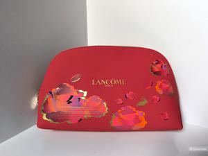 Косметичка Lancome