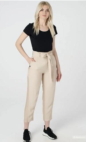 Брюки Pinko, 42-44