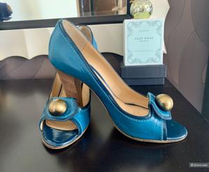 Туфли Pollini, 37