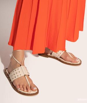 Босоножки Michael Kors 7M