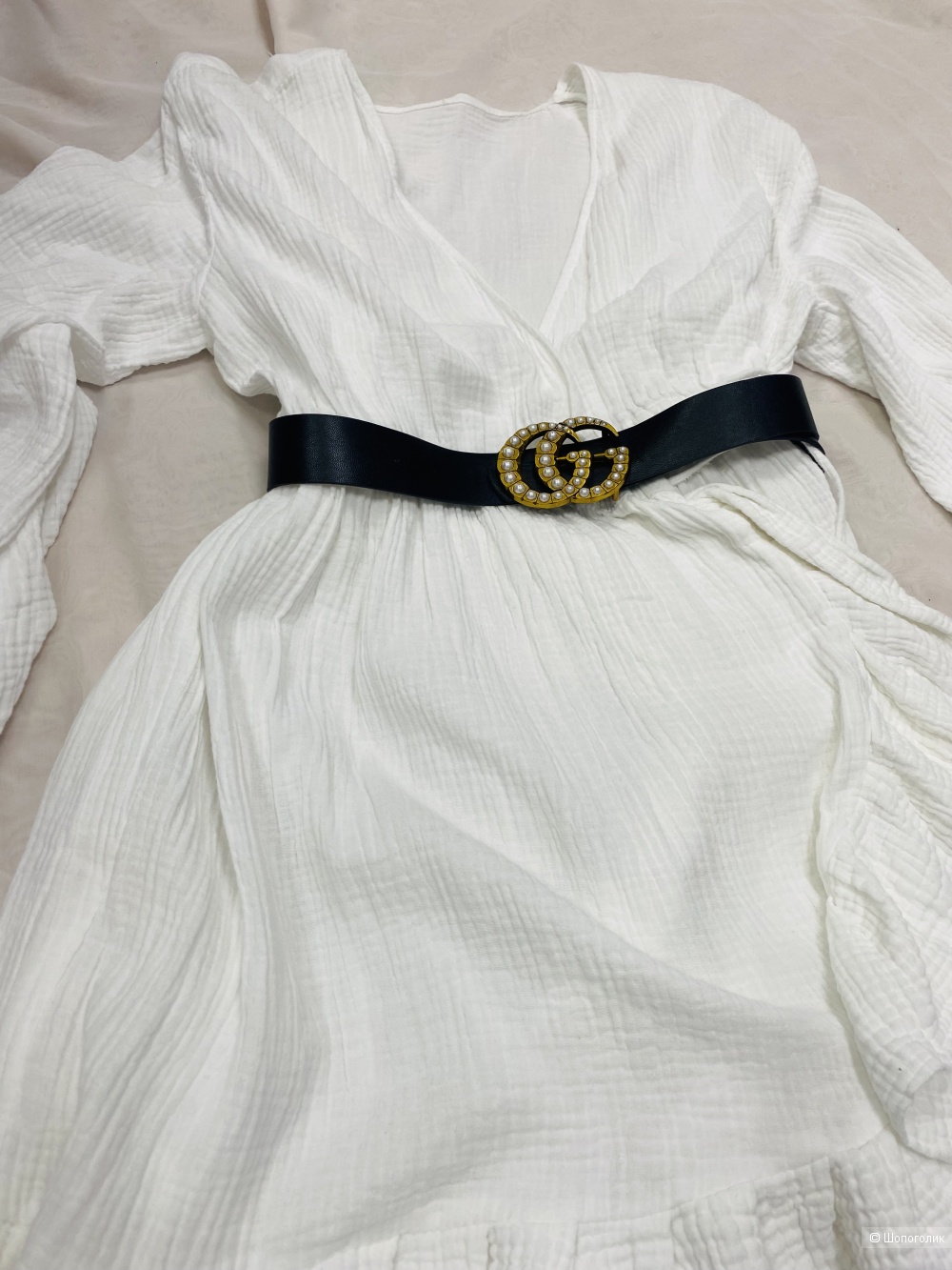 Платье no name,размер 46-50