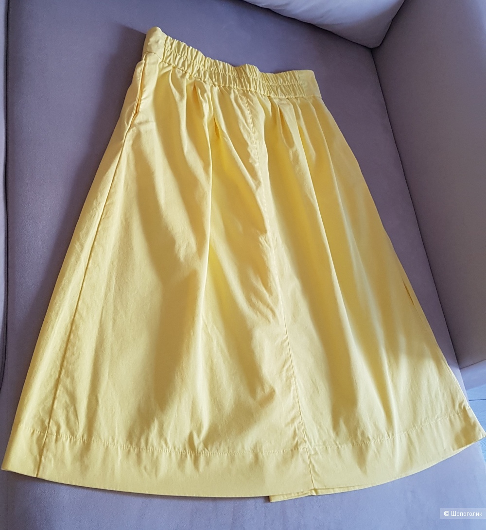 Юбка Stradivarius, размер М