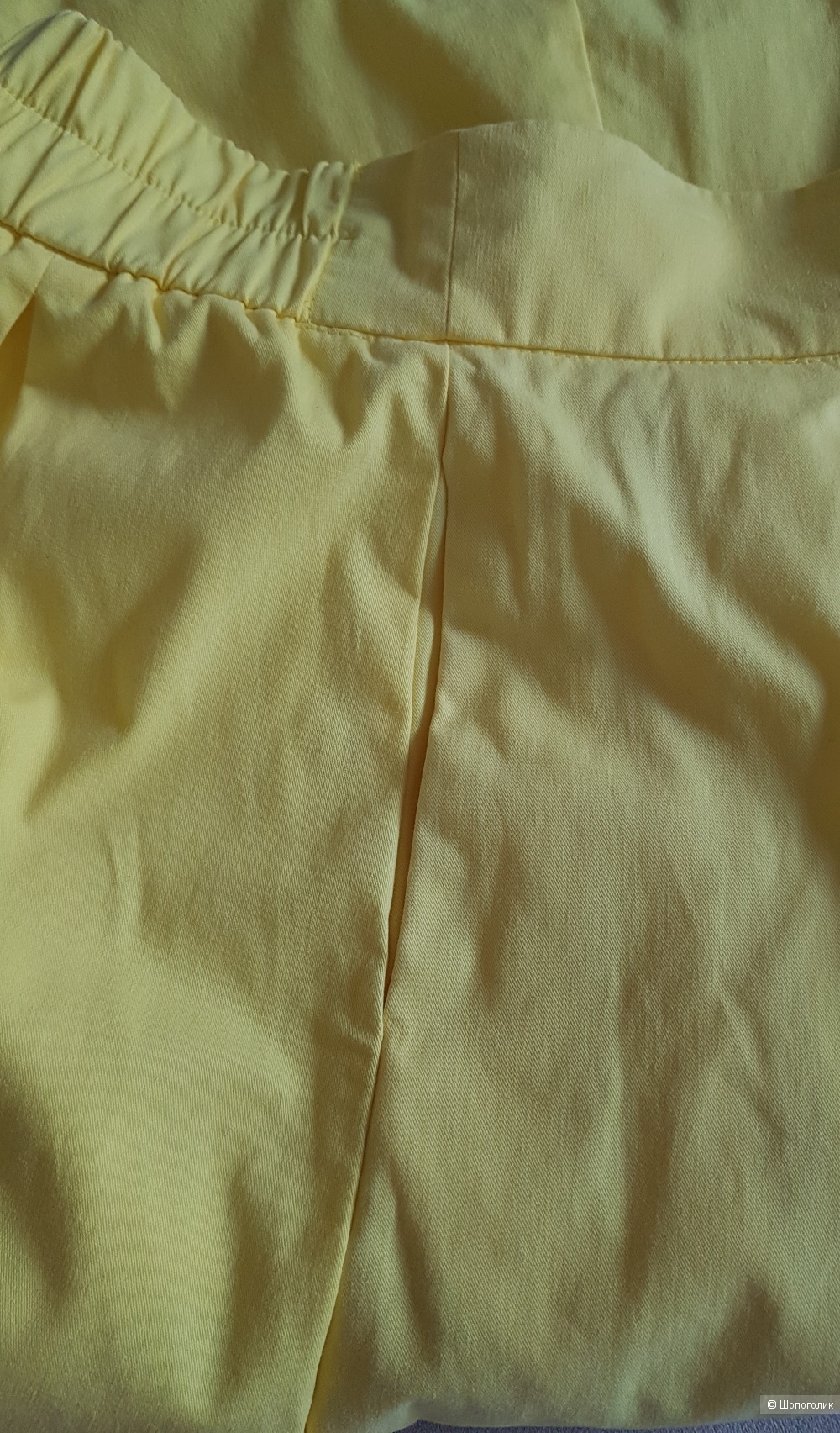 Юбка Stradivarius, размер М