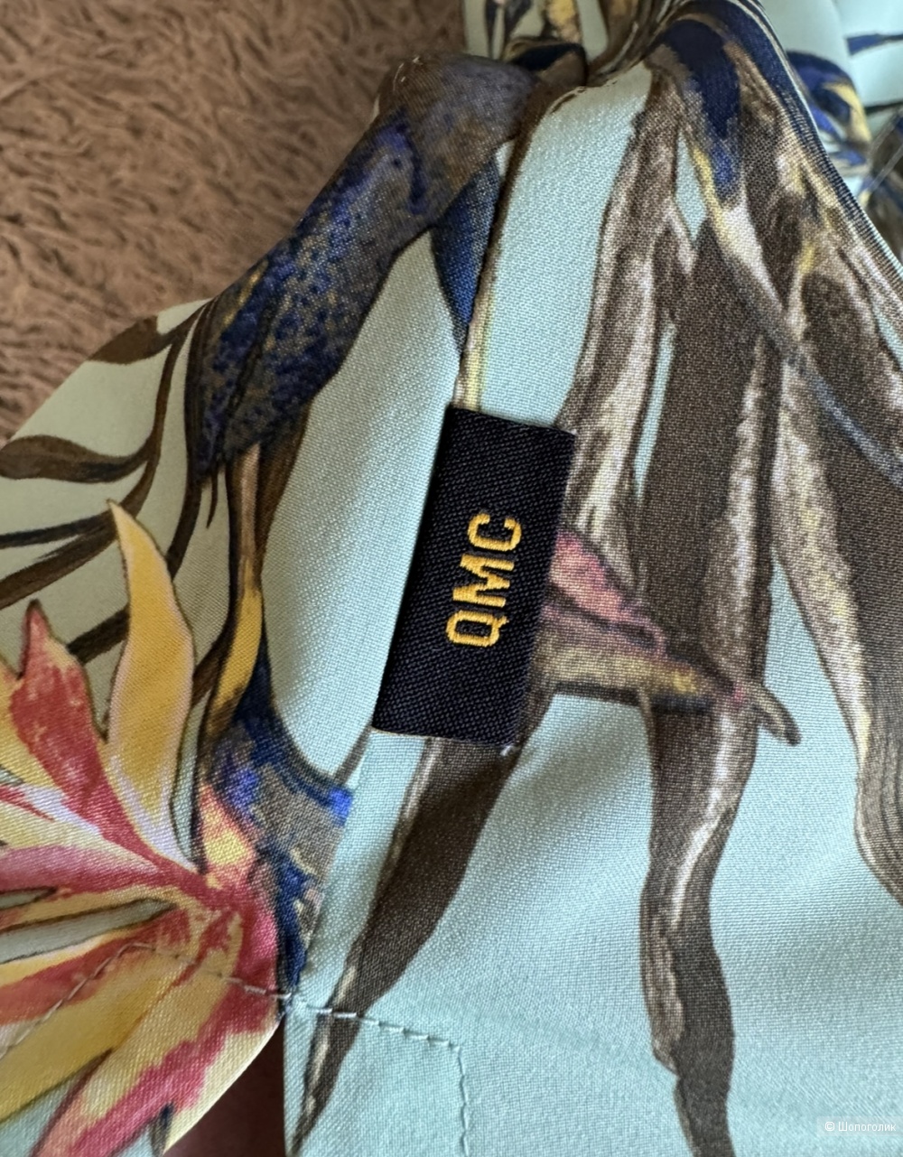 Спортивное платье, Jack Wolfskin, 54 р