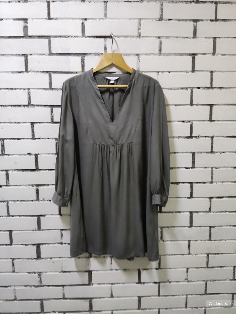 Платье/туника H&M р. 48-50